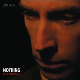Joe Lally - There To Here '2006