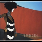 Smooth - Smooth '2003