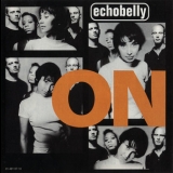 Echobelly - On '1995