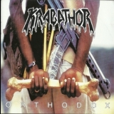 Krabathor - Orthodox '1998