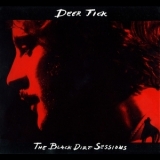 Deer Tick - The Black Dirt Sessions '2010
