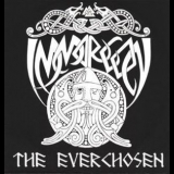 Immorgon - The Everchosen '2014 - EP