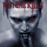 Ice Nine Kills - The Predator Becomes The Prey '2014