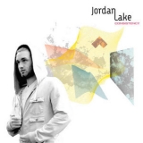 Jordan Lake - Consistency '2012