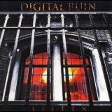 Digital Ruin - Listen '1997 - Album