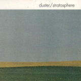 Duster - Stratosphere '1998