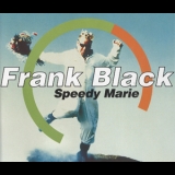 Frank Black - Speedy Marie '1994