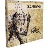 Solar Fake - Another Manic Episode '2015