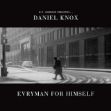 Daniel Knox - Evryman for Himself '2011 - Album