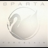 Sparta - Porcelain '2004
