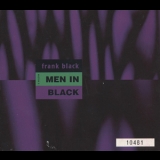 Frank Black - Men In Black '1995 - Album