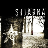 Stjarna - Stjarna '2009