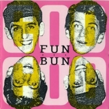 Coo Coo - Fun Bun '1990