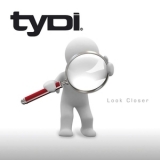Tydi - Look Closer '2009