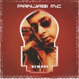 Panjabi Mc - Beware '2003 - Album