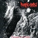 Rotting Christ - Passage To Arcturo (cdm0806-2575) '2006