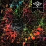 The Algorithm - Polymorphic Code '2012