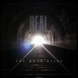 The Word Alive - Real. '2014