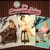 The Puppini Sisters - Best Of The Puppini Sisters '2015