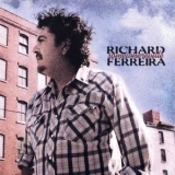Richard Ferreira - Somewhereville '2002