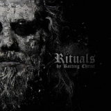 Rotting Christ - Rituals [Mazzar, MZRCD749, Russia] '2016 - Album