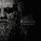 Rotting Christ - Rituals (box Limited Edition) '2016 - Album