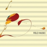 Field Music - Field Music (measure) '2010