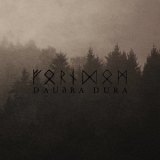 Forndom - Flykt '2015