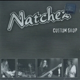 Natchez - Custom Shop '2005