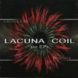 Lacuna Coil - The EPs '2005
