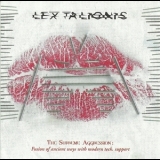 Lex Talionis - The Supreme Aggression '2003