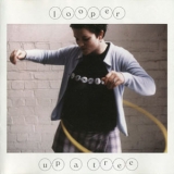 Looper - Up A Tree '1999