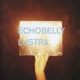 Echobelly - Lustra '1997