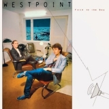Westpoint - Face To The Sea '1983
