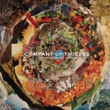 Company Of Thieves - Running From A Gamble '2011
