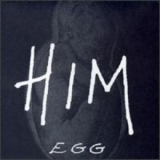 Him - Egg '1996