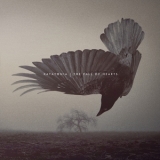 Katatonia - The Fall Of Hearts '2016