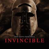 Two Steps From Hell - Invincible '2010