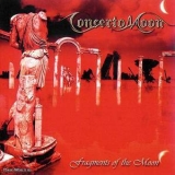 Concerto Moon - Fragments Of The Moon -special Edition- '1998