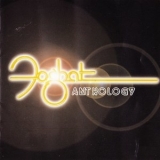 Foghat - Anthology '1999