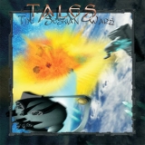 Tales - The Seskian Wars '2001 - Album