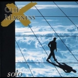 Clif Magness - Solo '1994