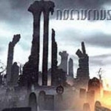 Nocturnus - Ethereal Tomb '2000
