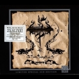 Orphaned Land - Unreleased Tracks From The Road To Or Shalem '2010 - Album