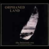 Orphaned Land - The Beloved's Cry '2011 - Album