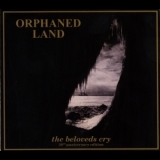 Orphaned Land - The Beloved's Cry (us 20th Anniversary Edition) '2011 - Album