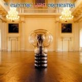 Electric Light Orchestra - The Electric Light Orchestra '1971