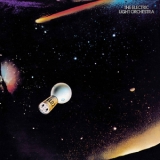 Electric Light Orchestra - ELO 2 '1973