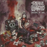 Cripple Bastards - Frammenti Di Vita '2011