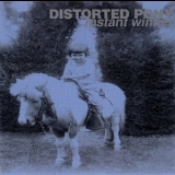 Distorted Pony - Instant Winner '1994